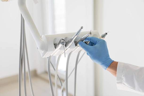24/7 Emergency Dental experts in Pine Manor, FL