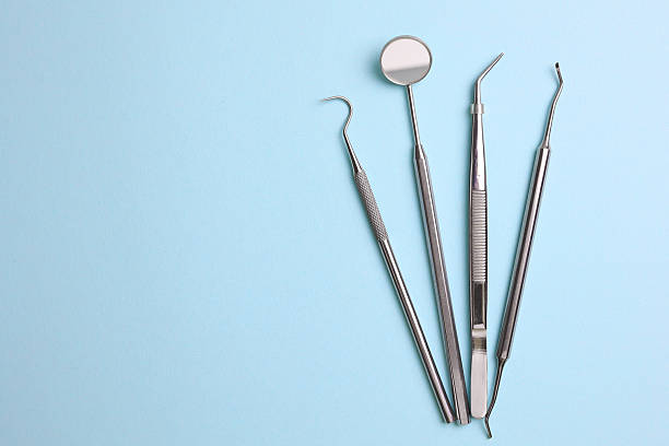 Top rated local Dental specialists in Pine Manor, FL